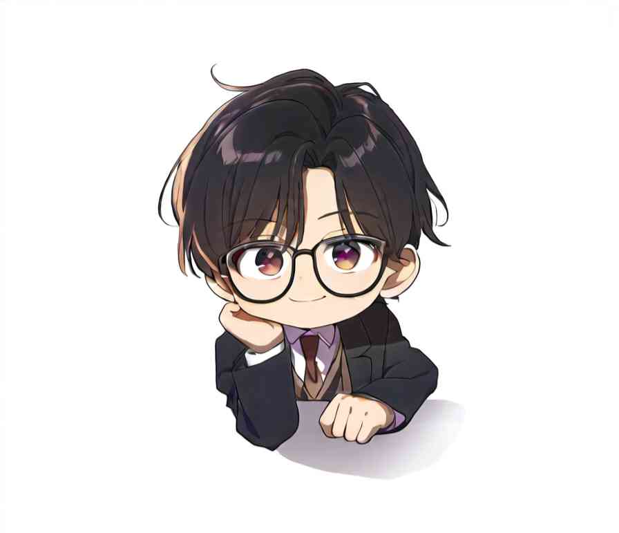 포스트 썸네일 5802