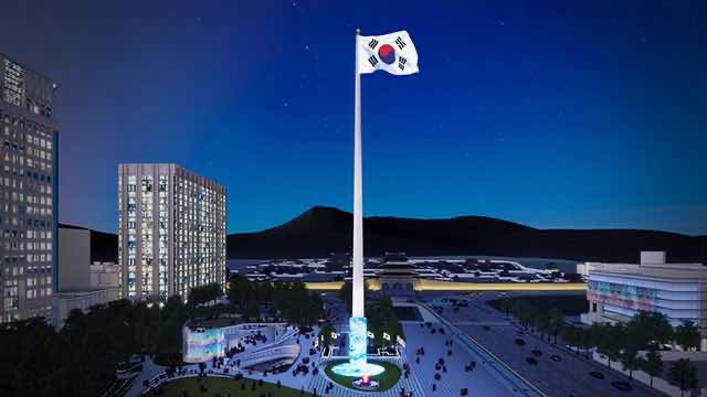 포스트 썸네일 6077