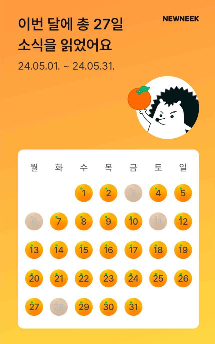 포스트 썸네일 5856