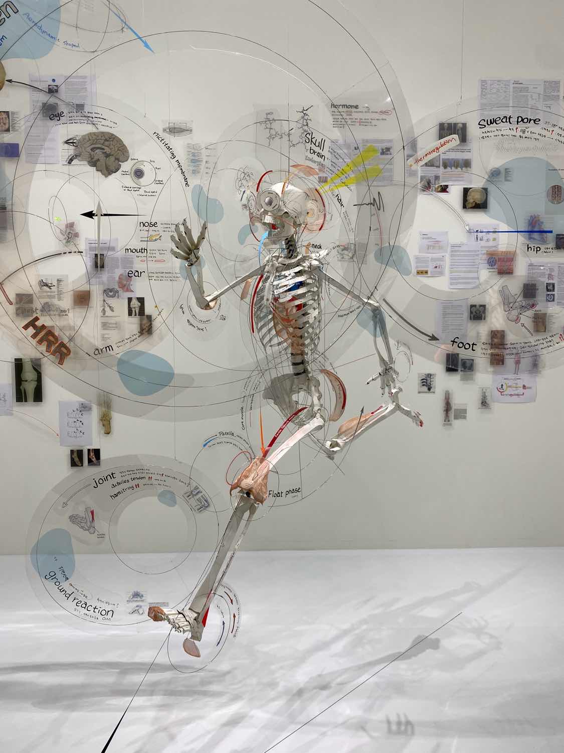 포스트 썸네일 5756