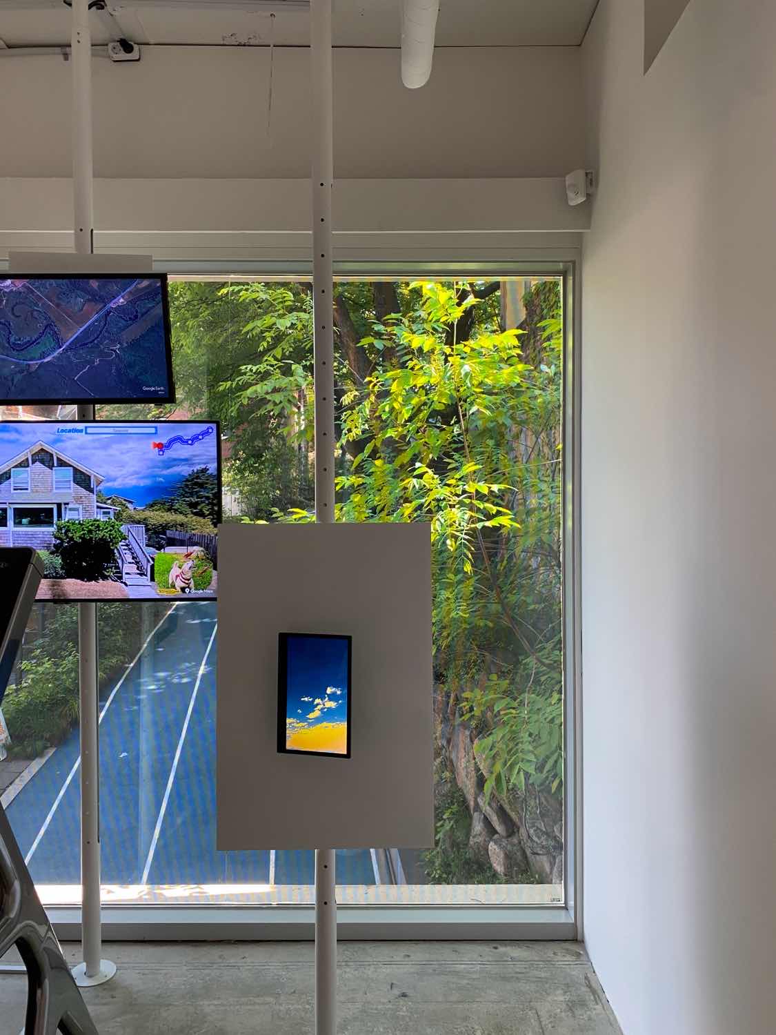 포스트 썸네일 5757