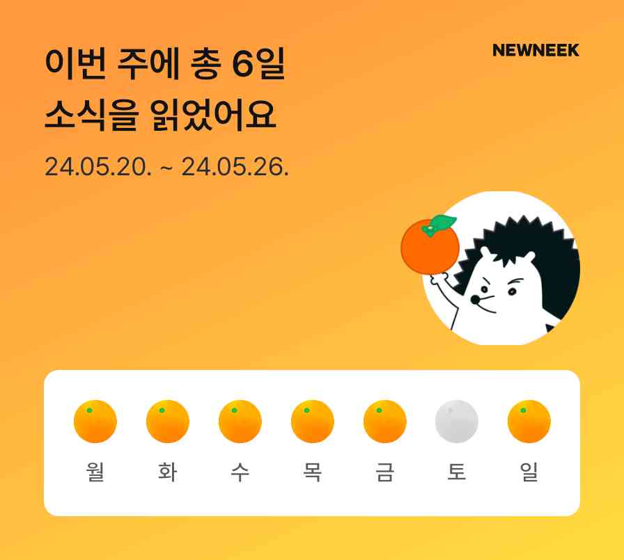 포스트 썸네일 5809