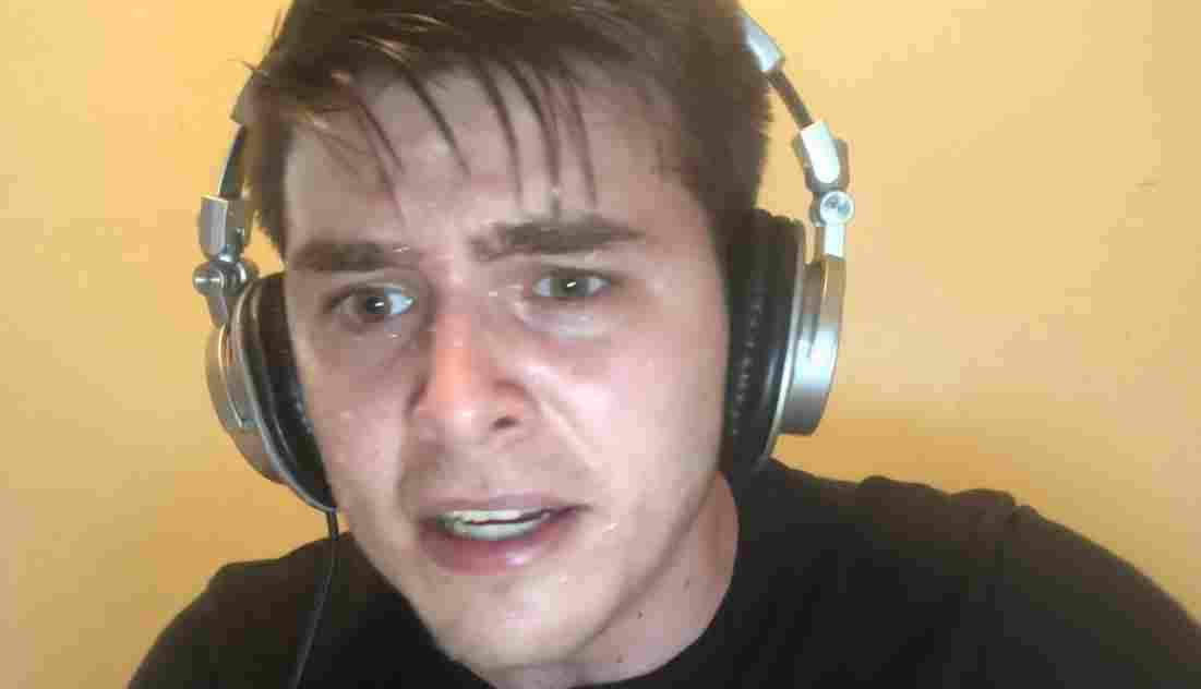 ν¬μ€νΈ μΈλ€μΌ 98