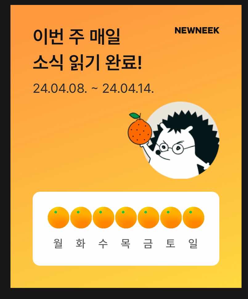 ํฌ์คํธ ์ธ๋ค์ผ 4965