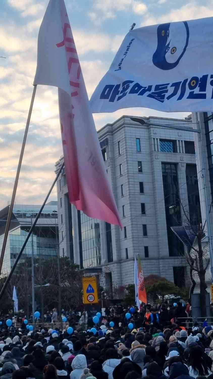 포스트 썸네일 6894