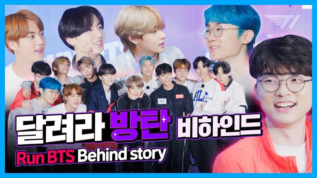 포스트 썸네일 5527