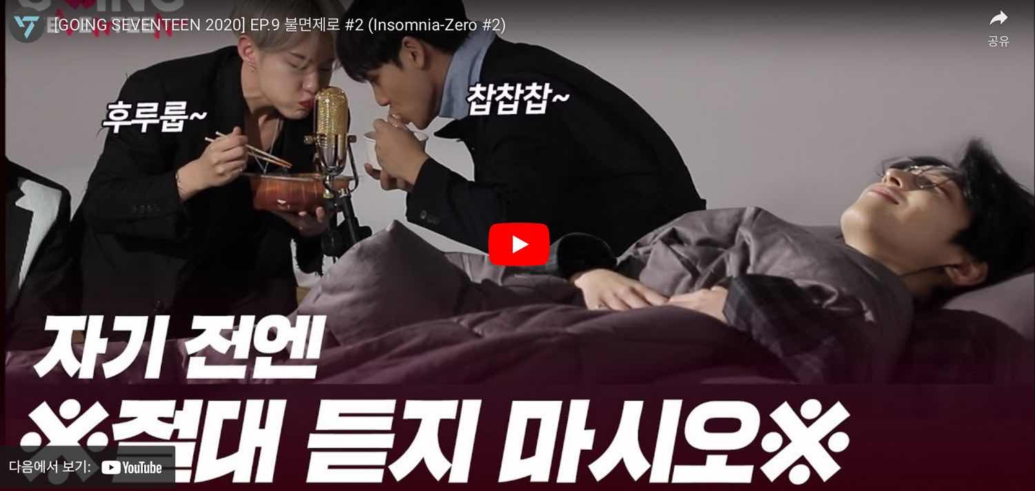 포스트 썸네일 5528