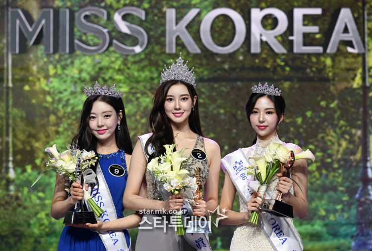 포스트 썸네일 179