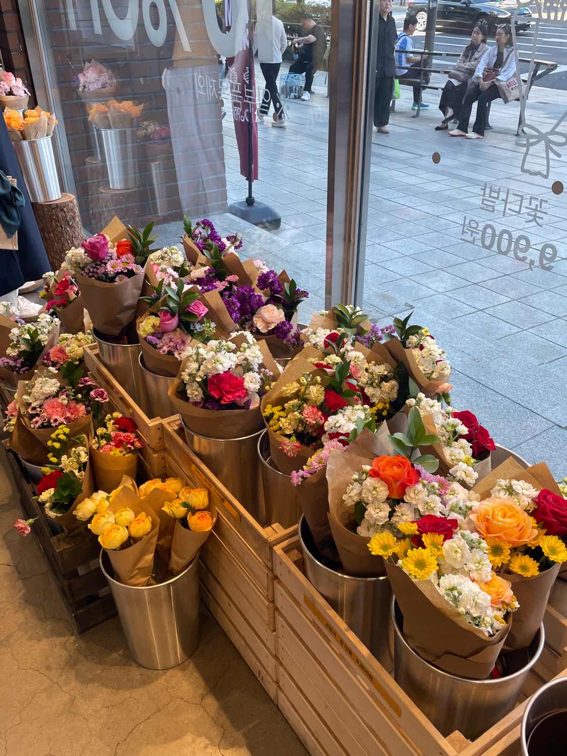 포스트 썸네일 5530