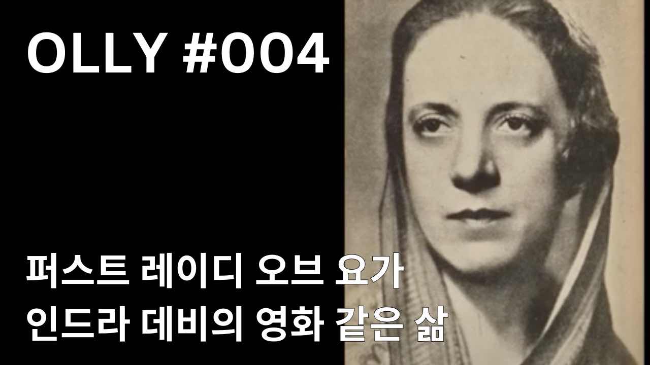포스트 썸네일 3722