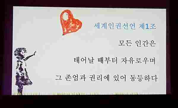 포스트 썸네일 160
