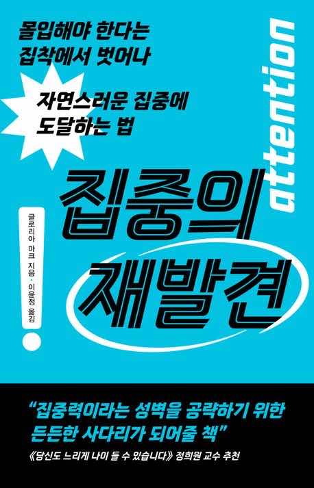 포스트 썸네일 1819