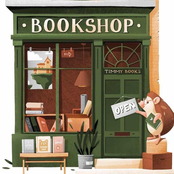 포스트 썸네일 379