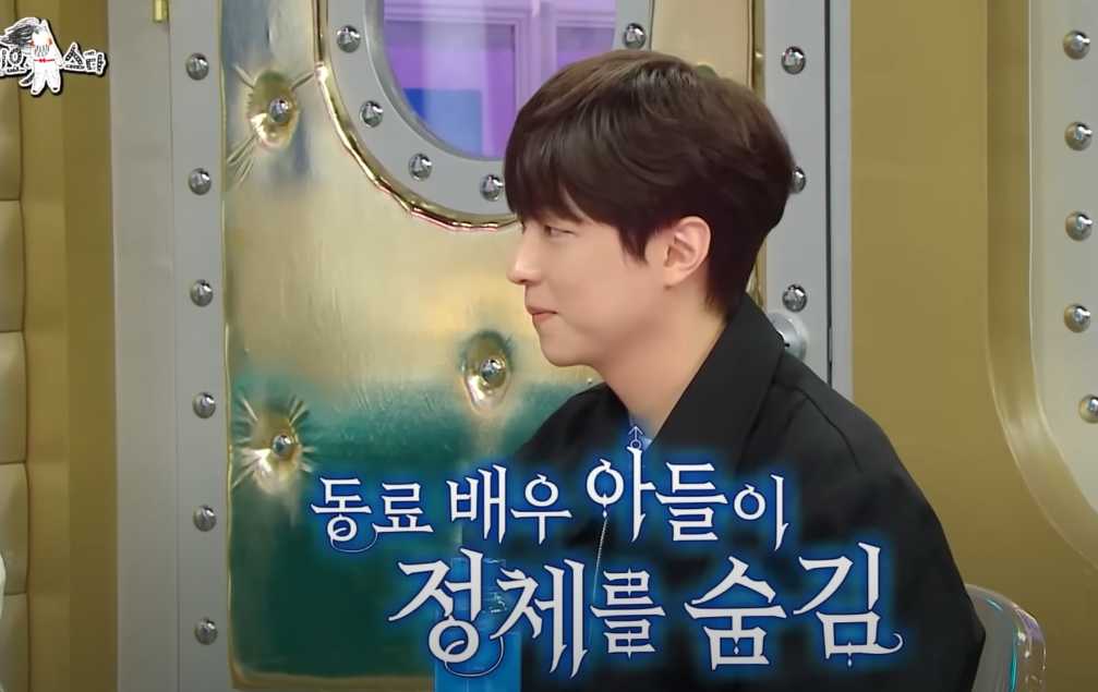 포스트 썸네일 109