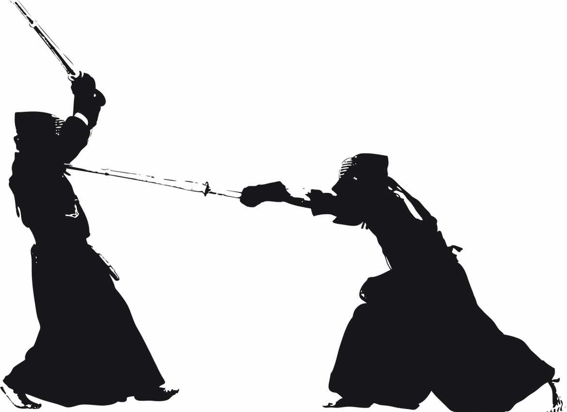 포스트 썸네일 5759