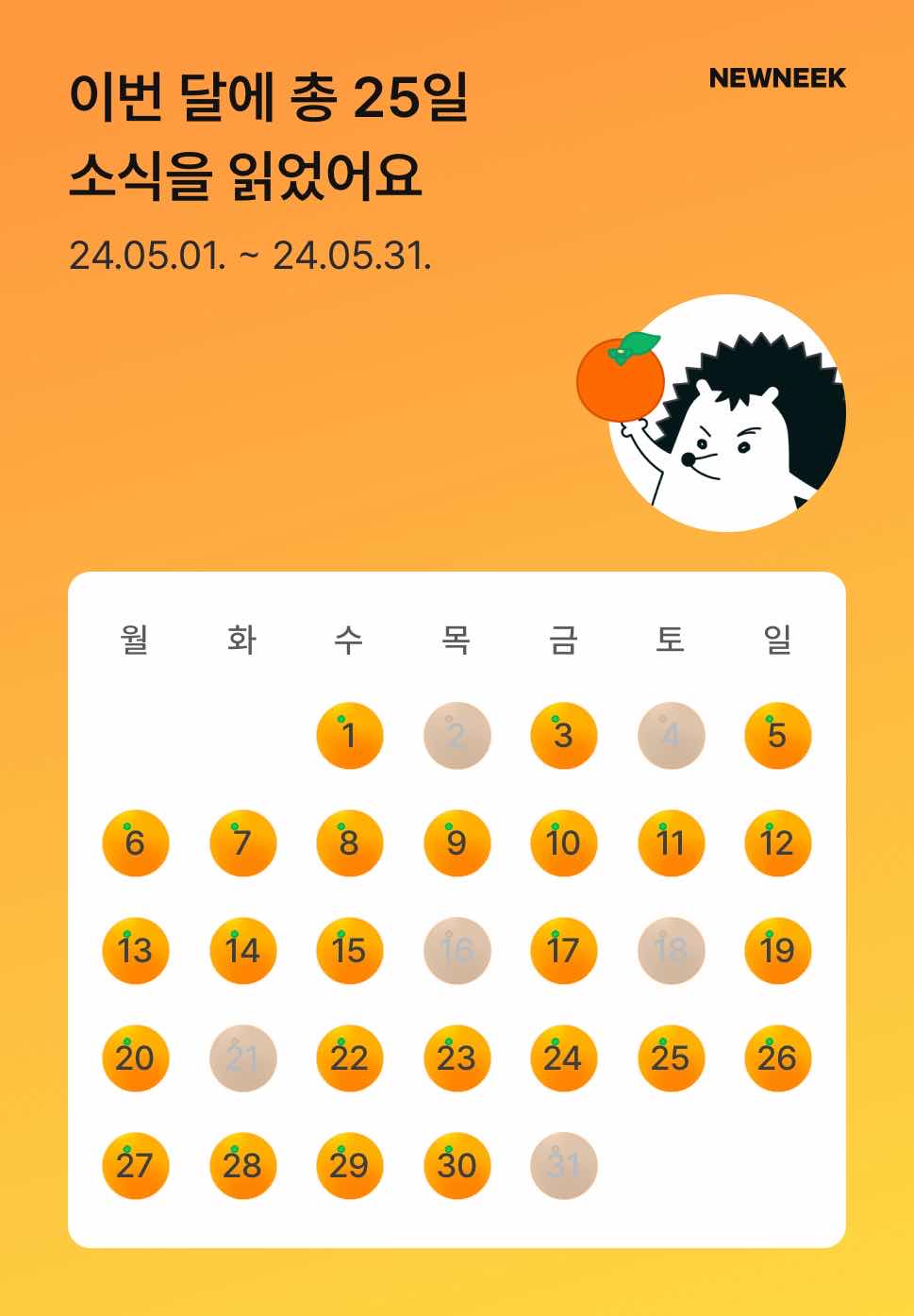 포스트 썸네일 5829