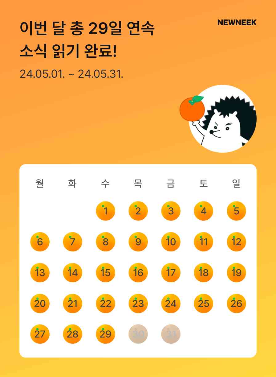 포스트 썸네일 5828