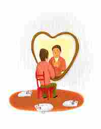 포스트 썸네일 169