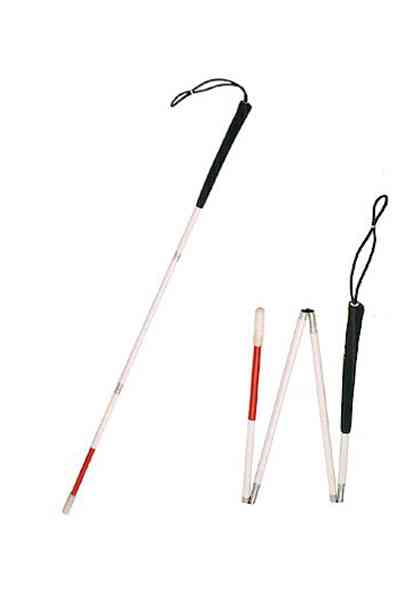 포스트 썸네일 3775