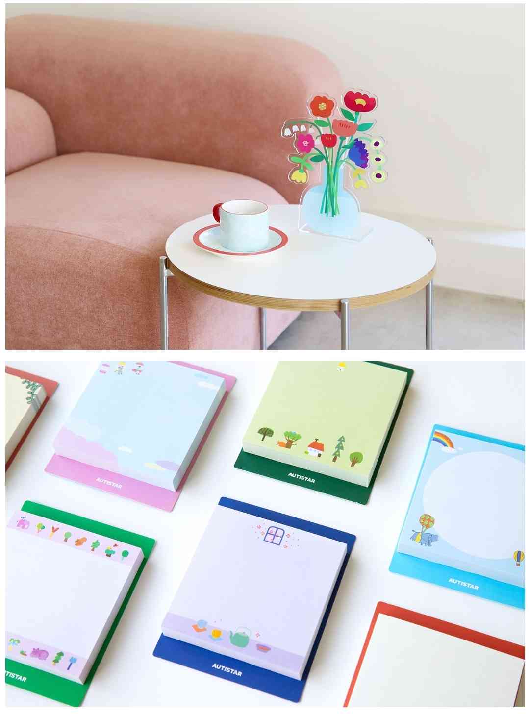 포스트 썸네일 4544