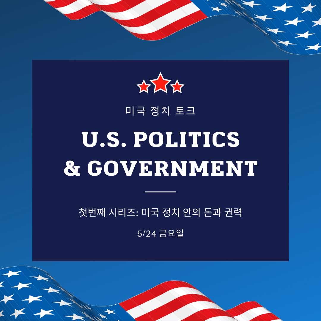 포스트 썸네일 5767