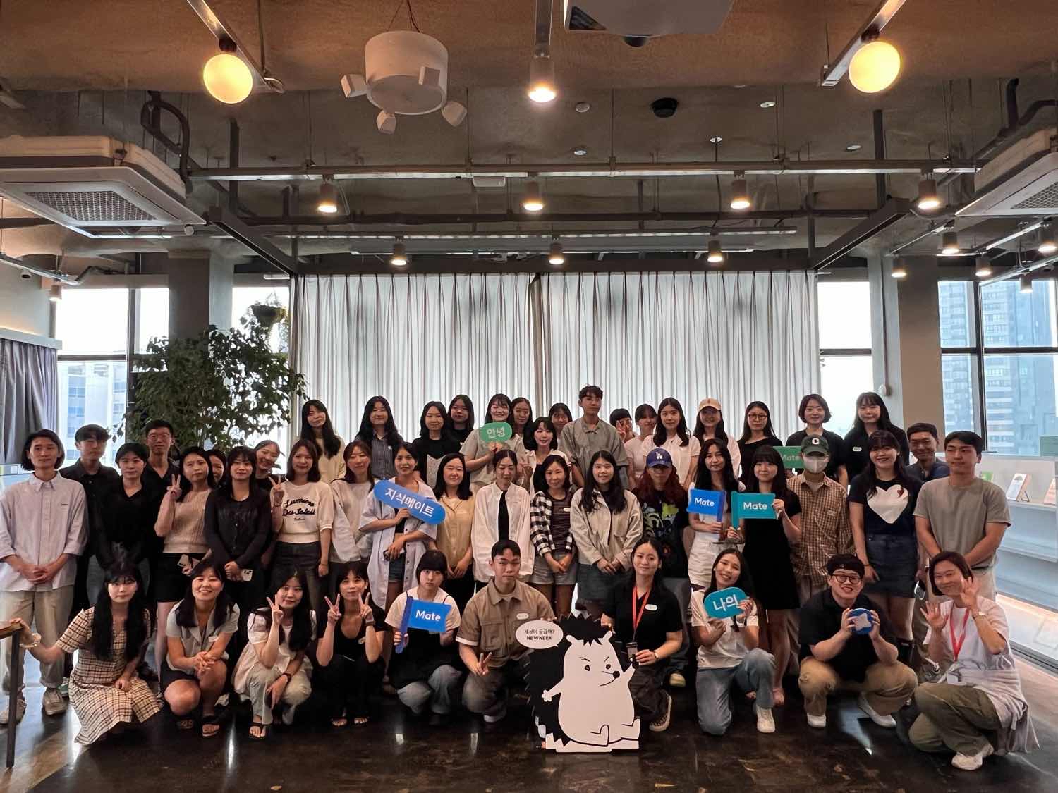 포스트 썸네일 6027