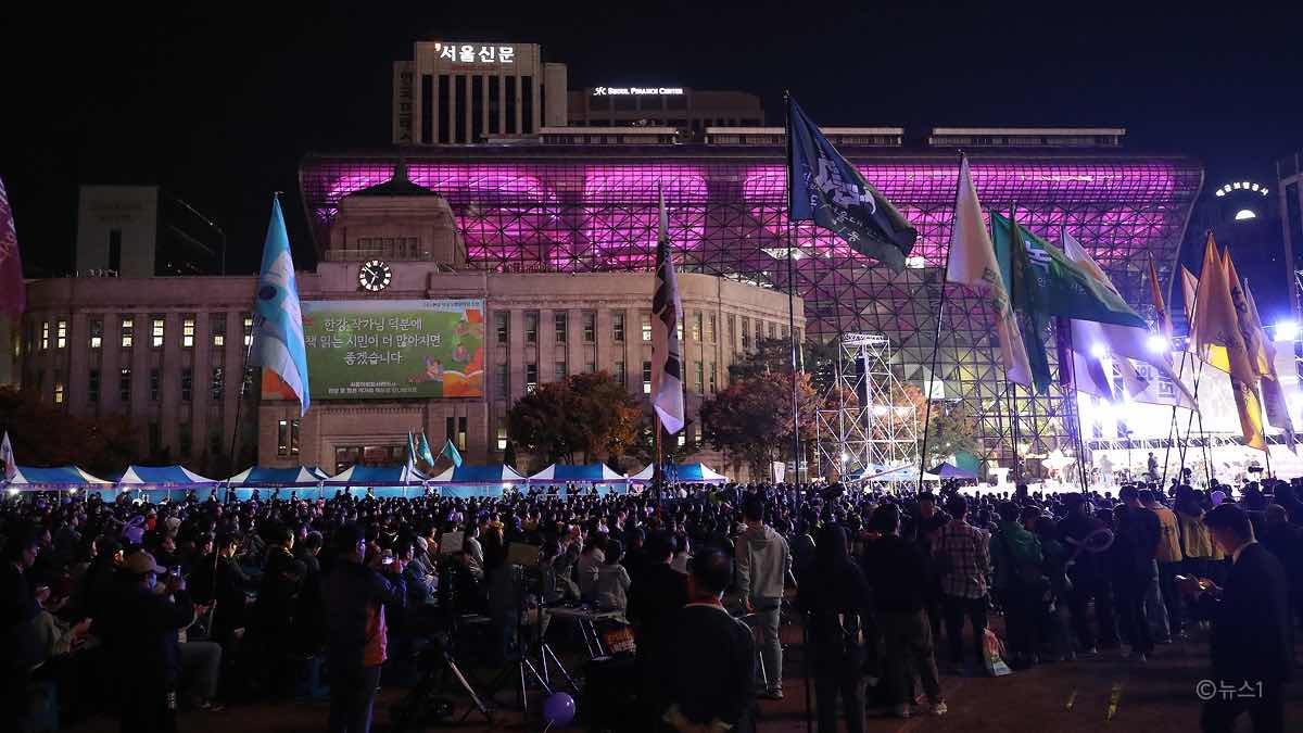 포스트 썸네일 6697