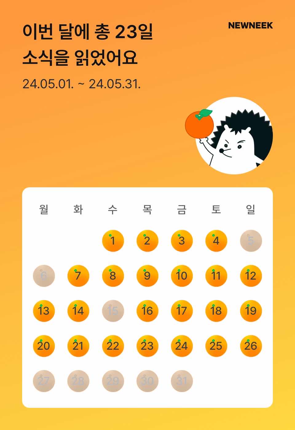 포스트 썸네일 5778