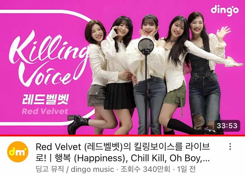 ํฌ์คํธ ์ธ๋ค์ผ 667