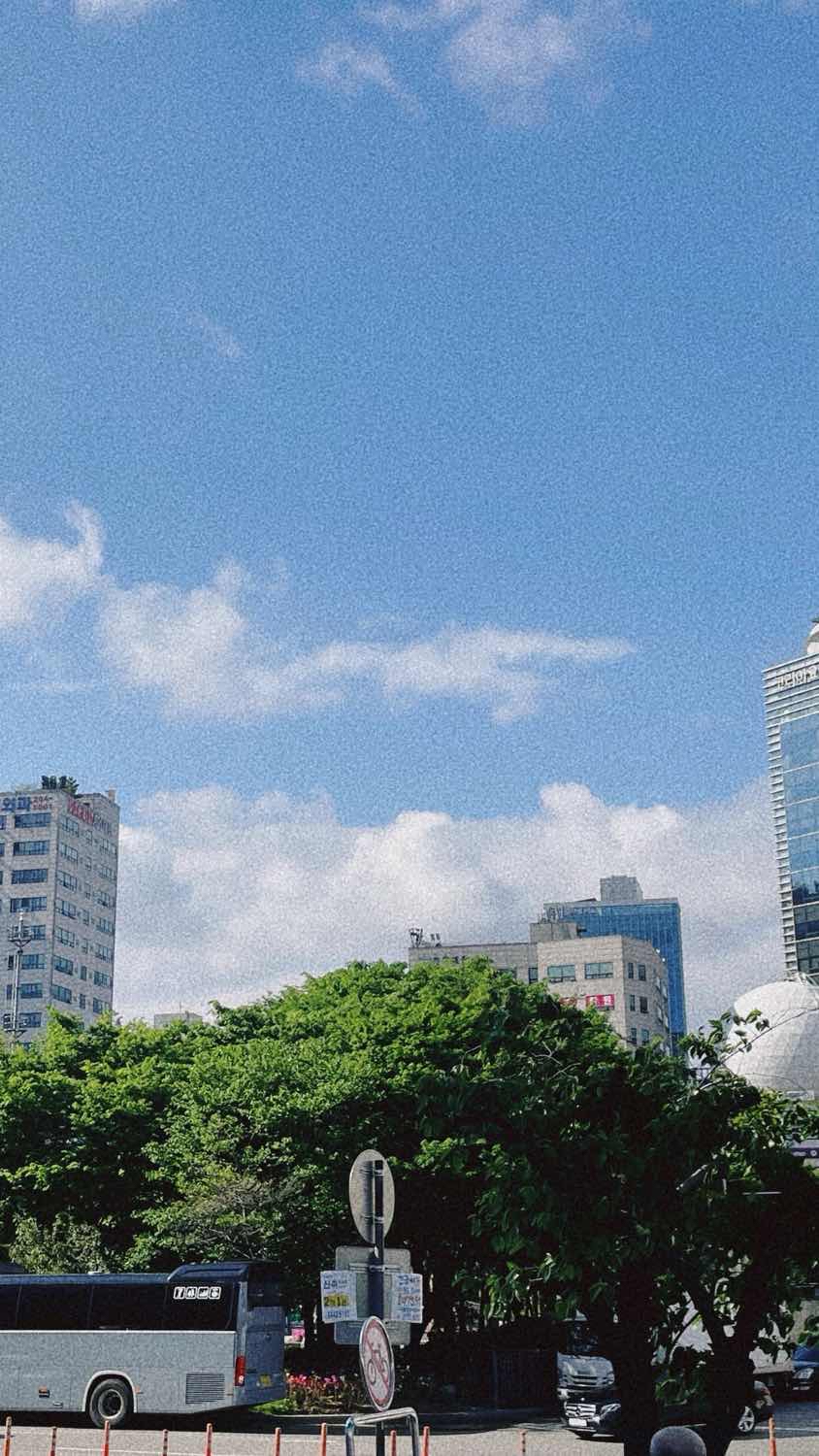 포스트 썸네일 5214