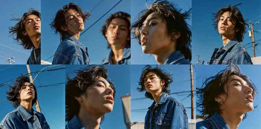 포스트 썸네일 3559