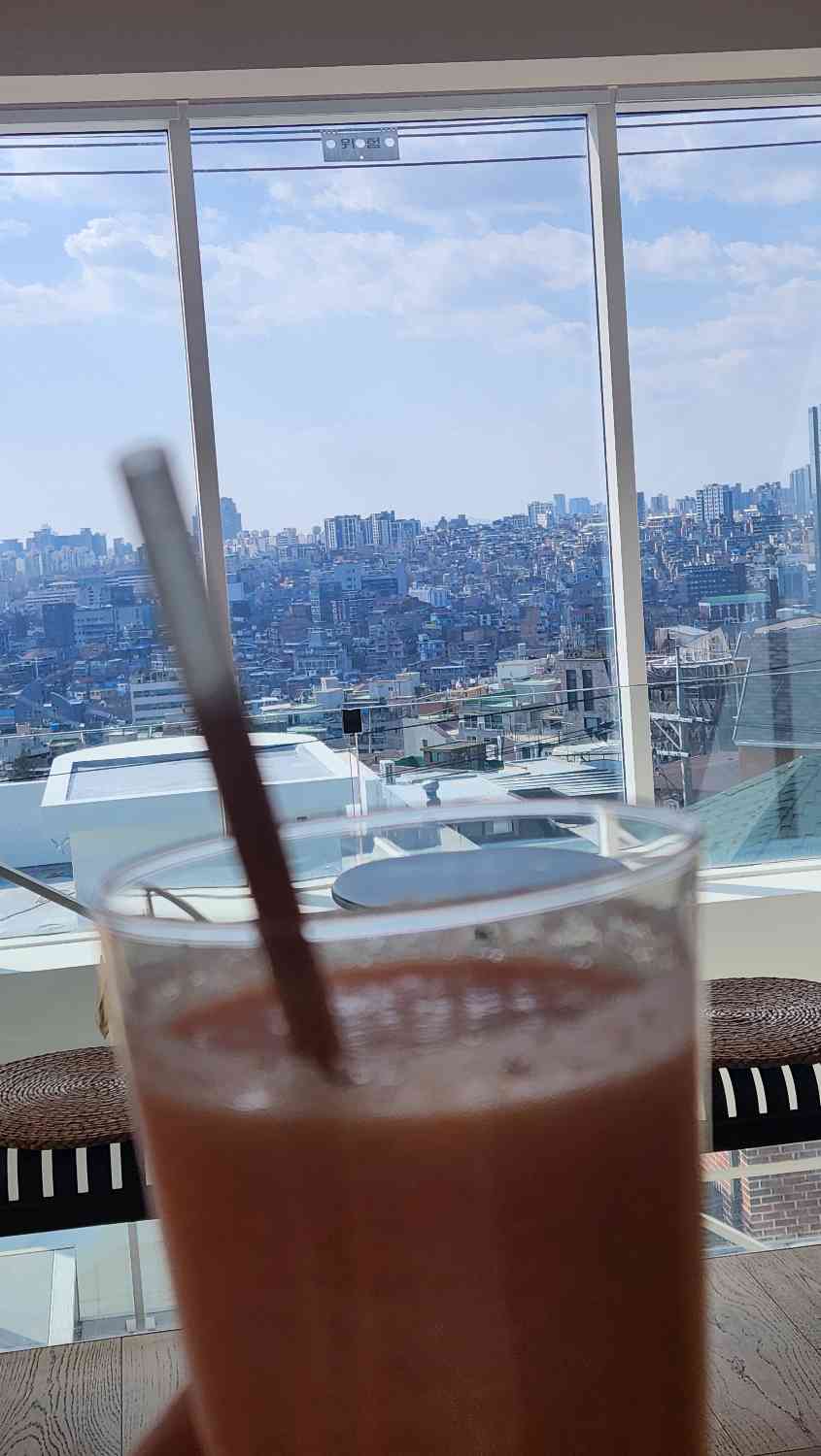 포스트 썸네일 4864