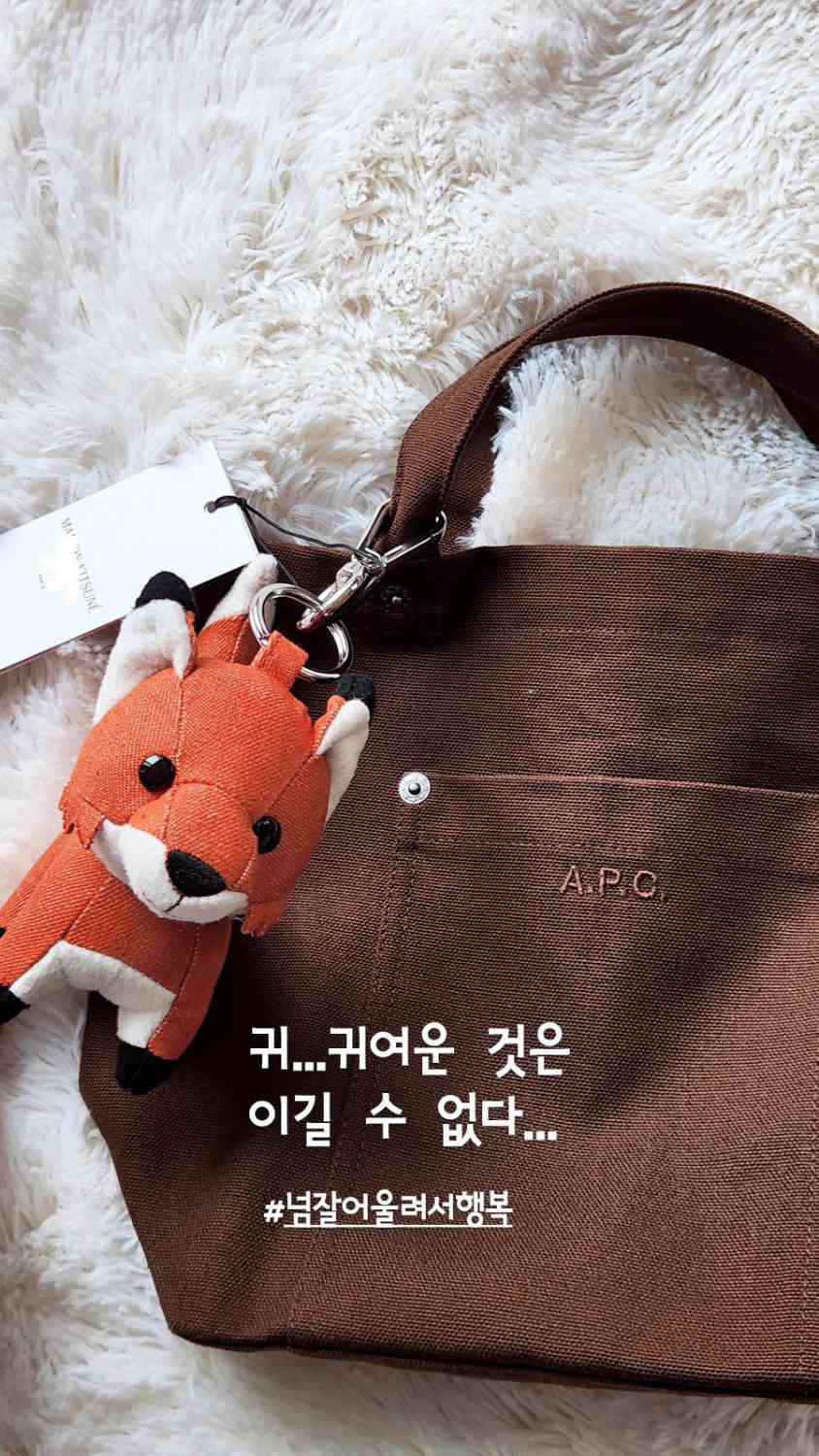 포스트 썸네일 5676