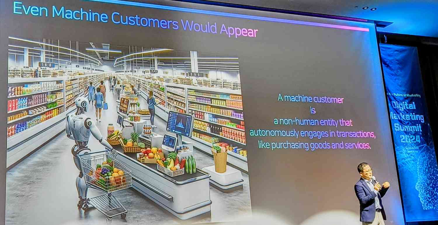 포스트 썸네일 5762