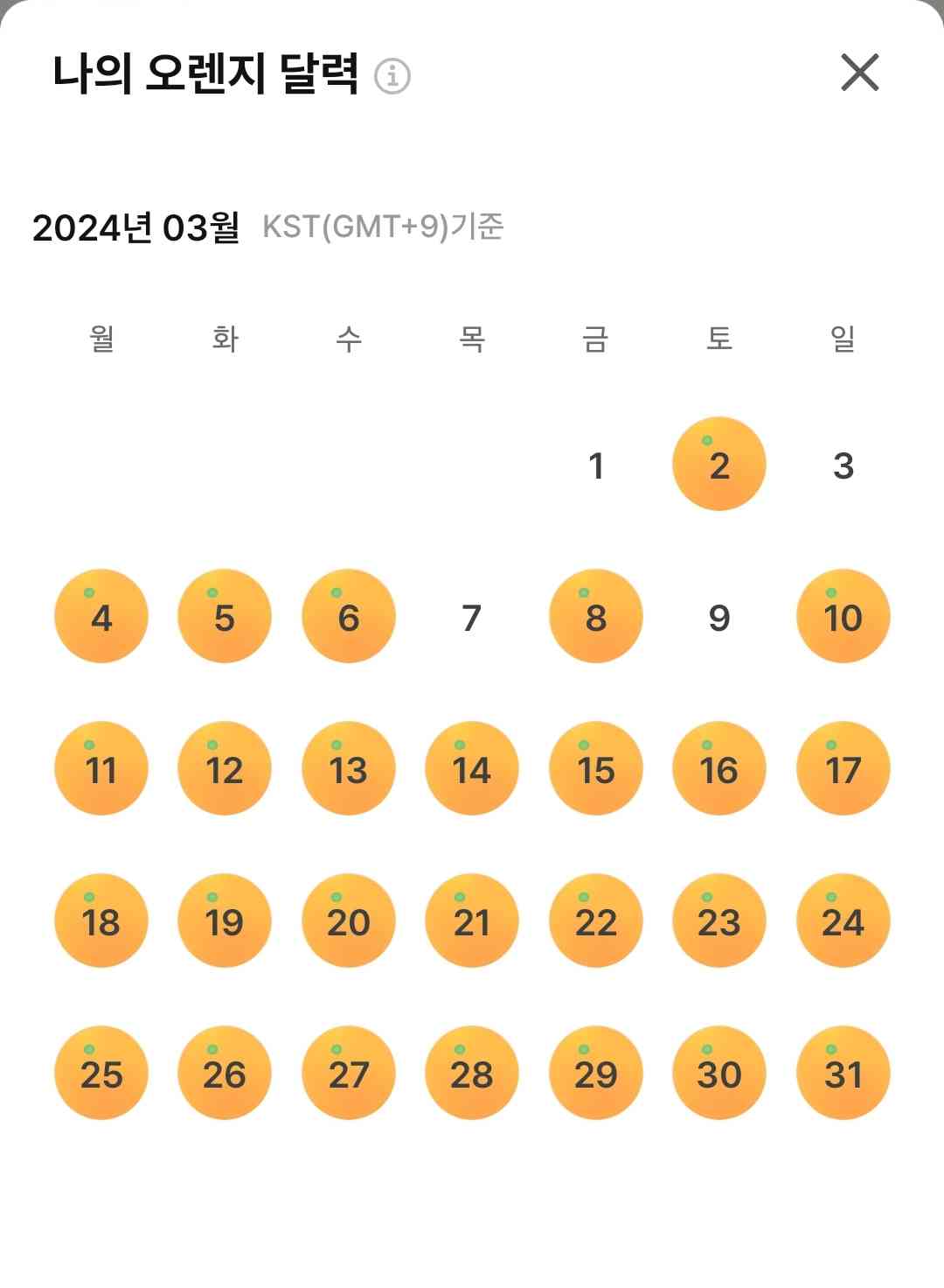 포스트 썸네일 4515