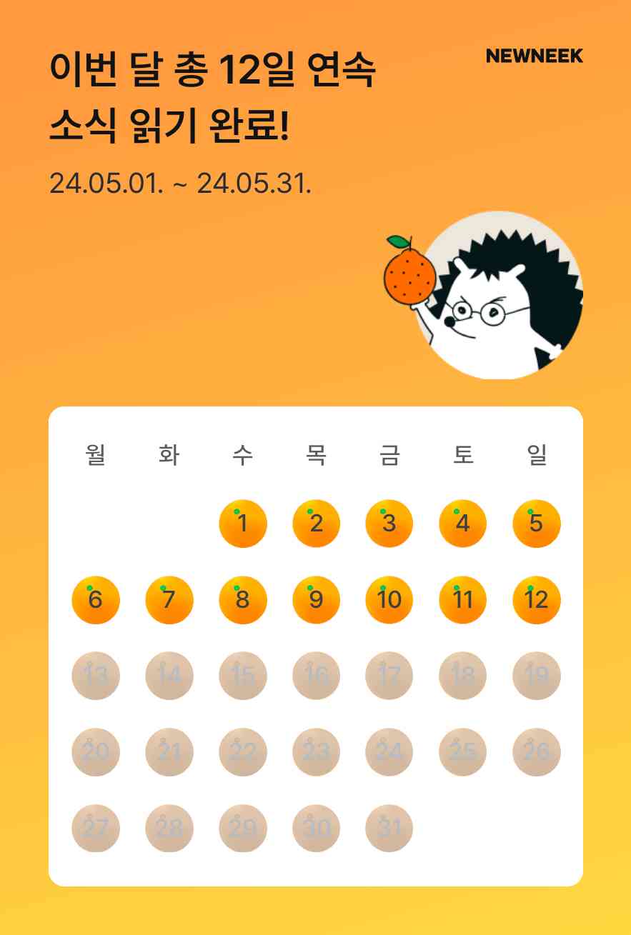 포스트 썸네일 5606