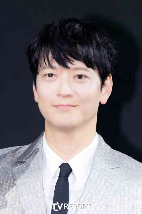 포스트 썸네일 7778