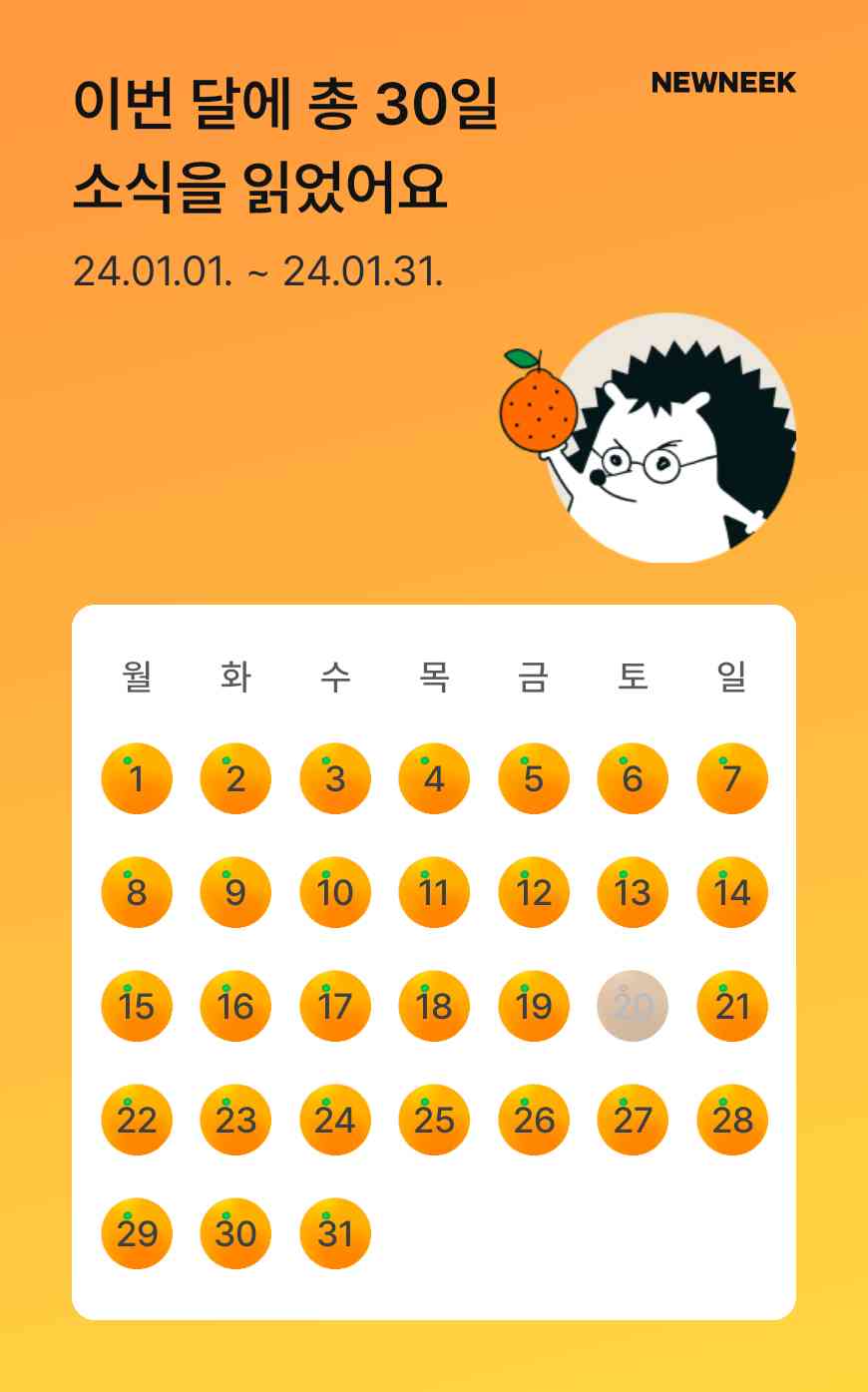 포스트 썸네일 2457