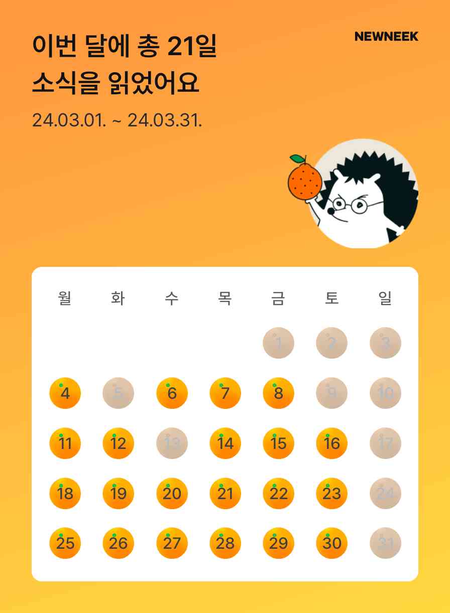 포스트 썸네일 4503