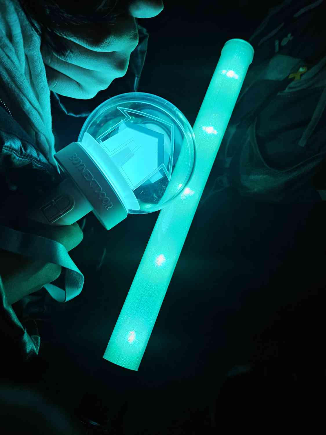 포스트 썸네일 6890