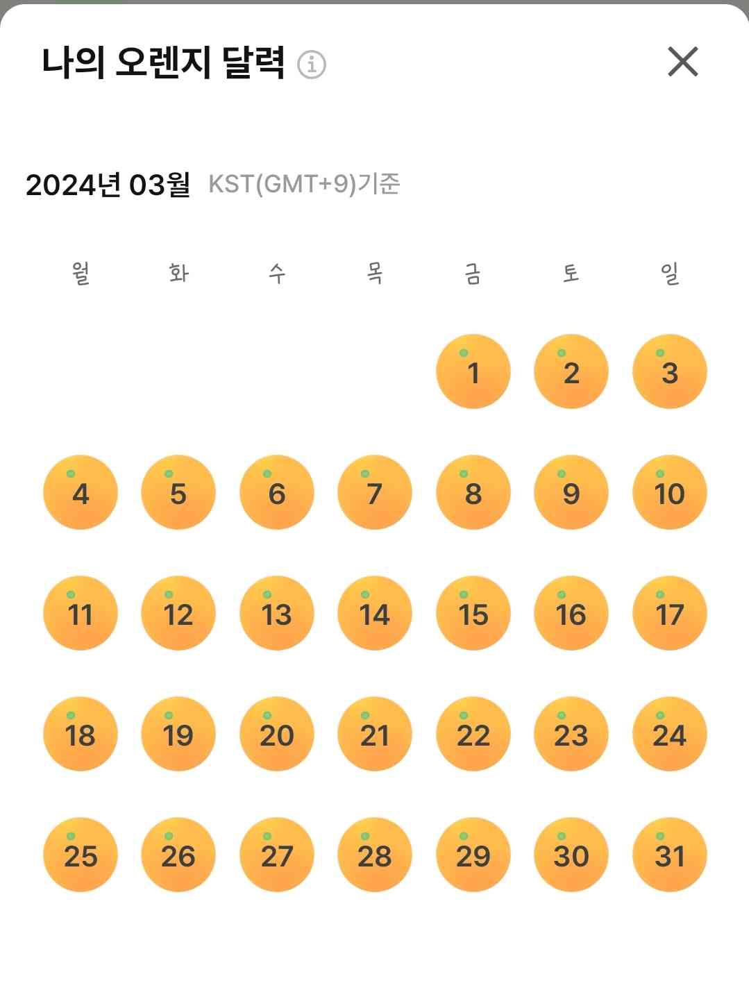 포스트 썸네일 4550