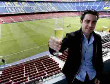 포스트 썸네일 103