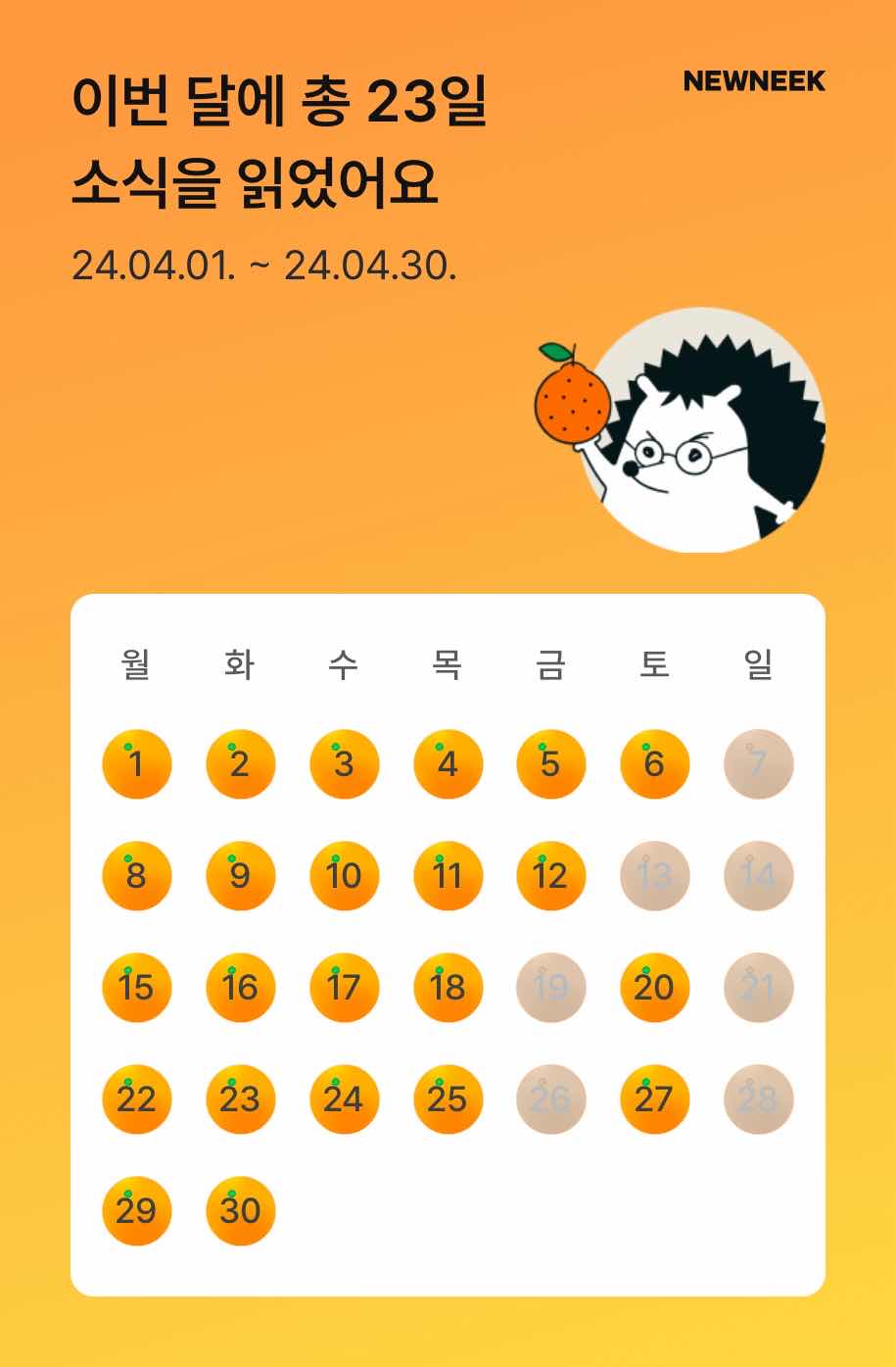 ํฌ์คํธ ์ธ๋ค์ผ 5471