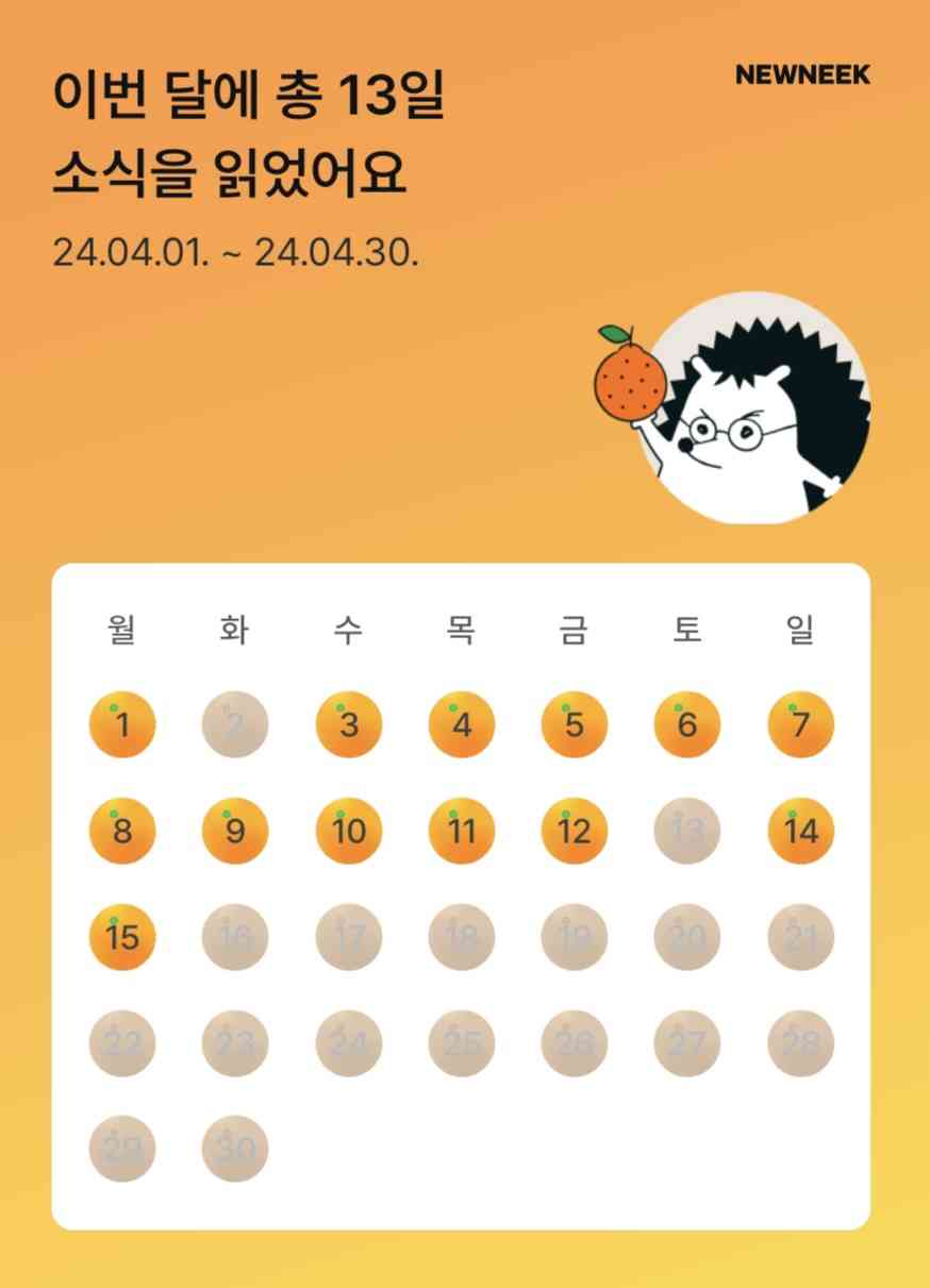 포스트 썸네일 5029