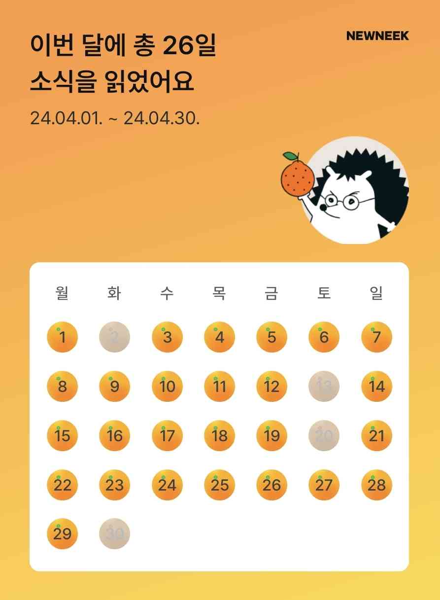포스트 썸네일 5337