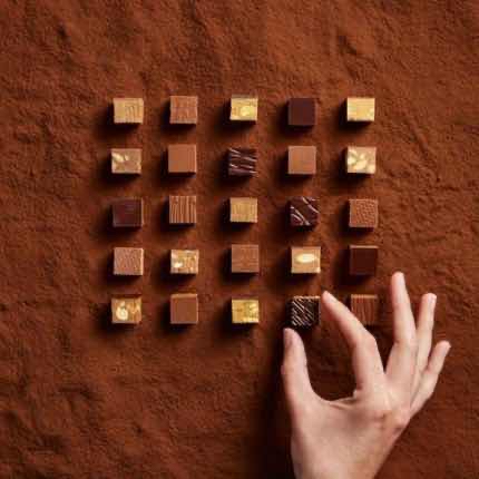 ν¬μ€νΈ μΈλ€μΌ 3018