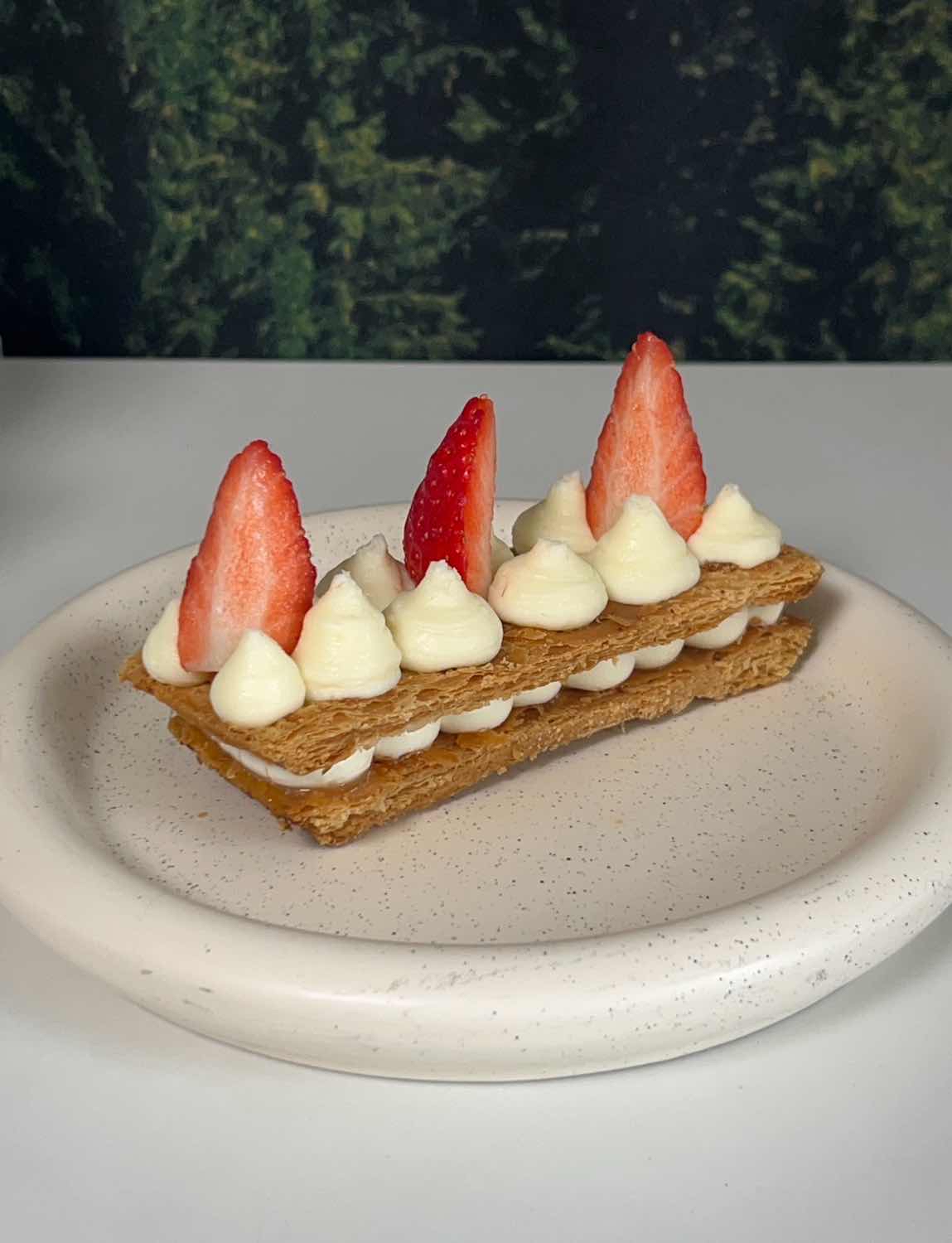 포스트 썸네일 3148