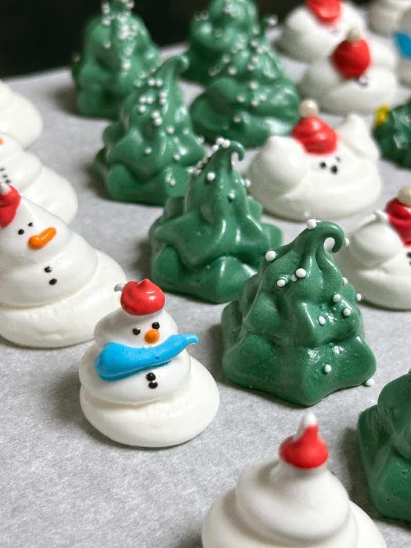 포스트 썸네일 3447