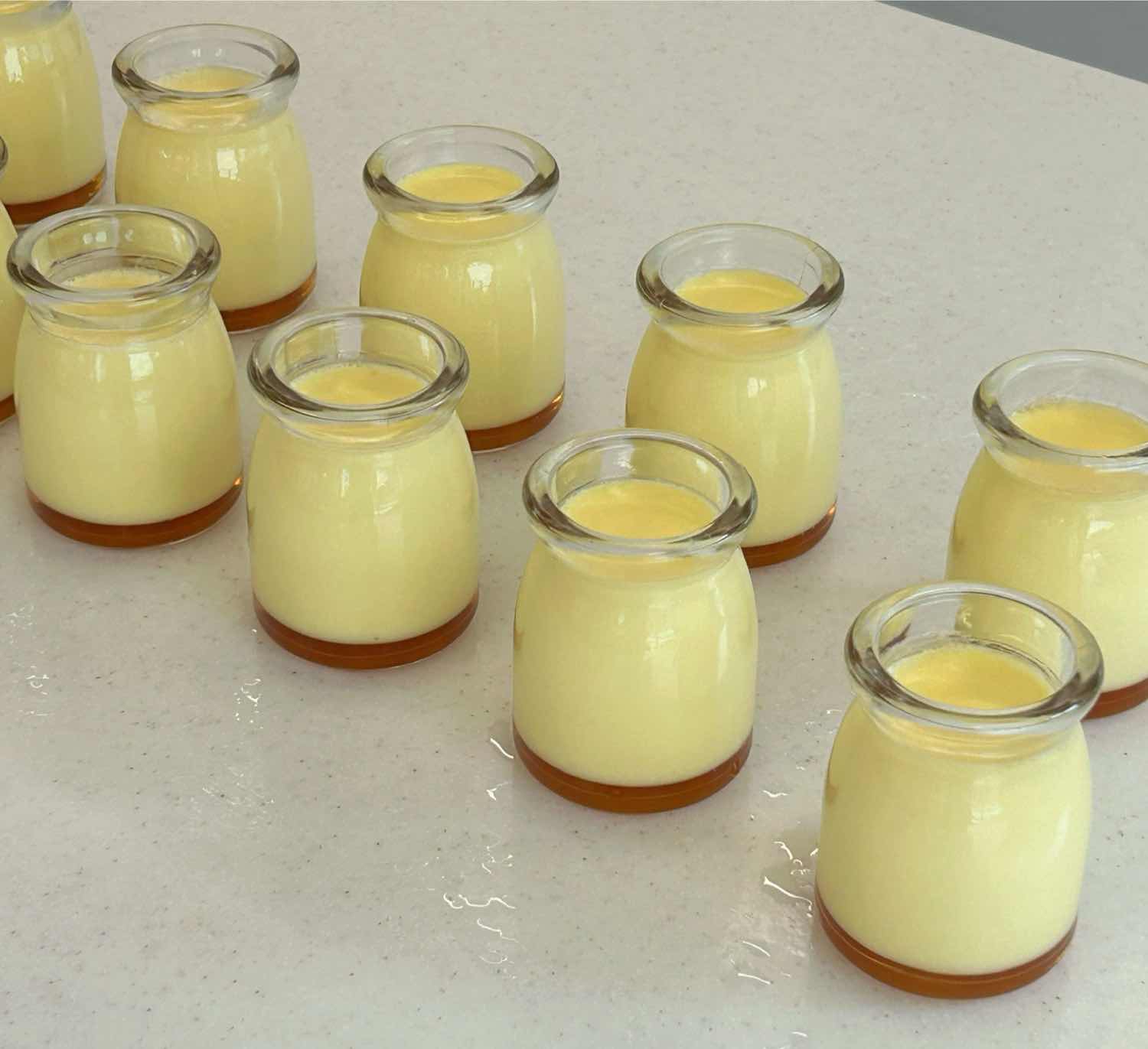 포스트 썸네일 3972