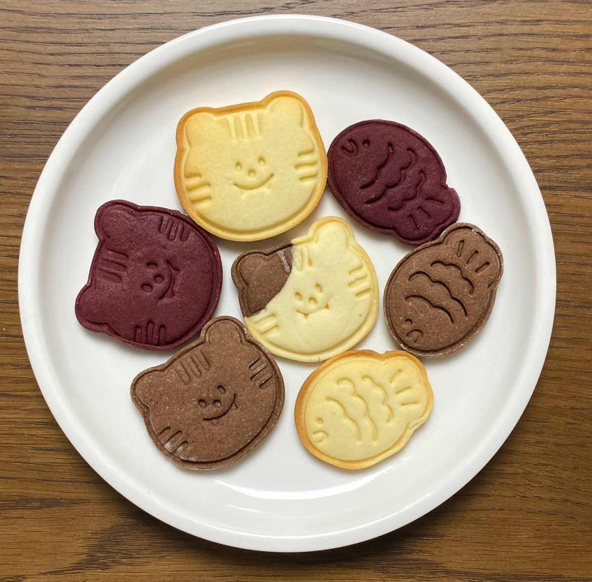 포스트 썸네일 4040